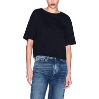 Armani Exchange T-Shirt Damen