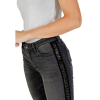 Armani Exchange Jeans Damen