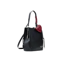 Desigual Tasche Damen