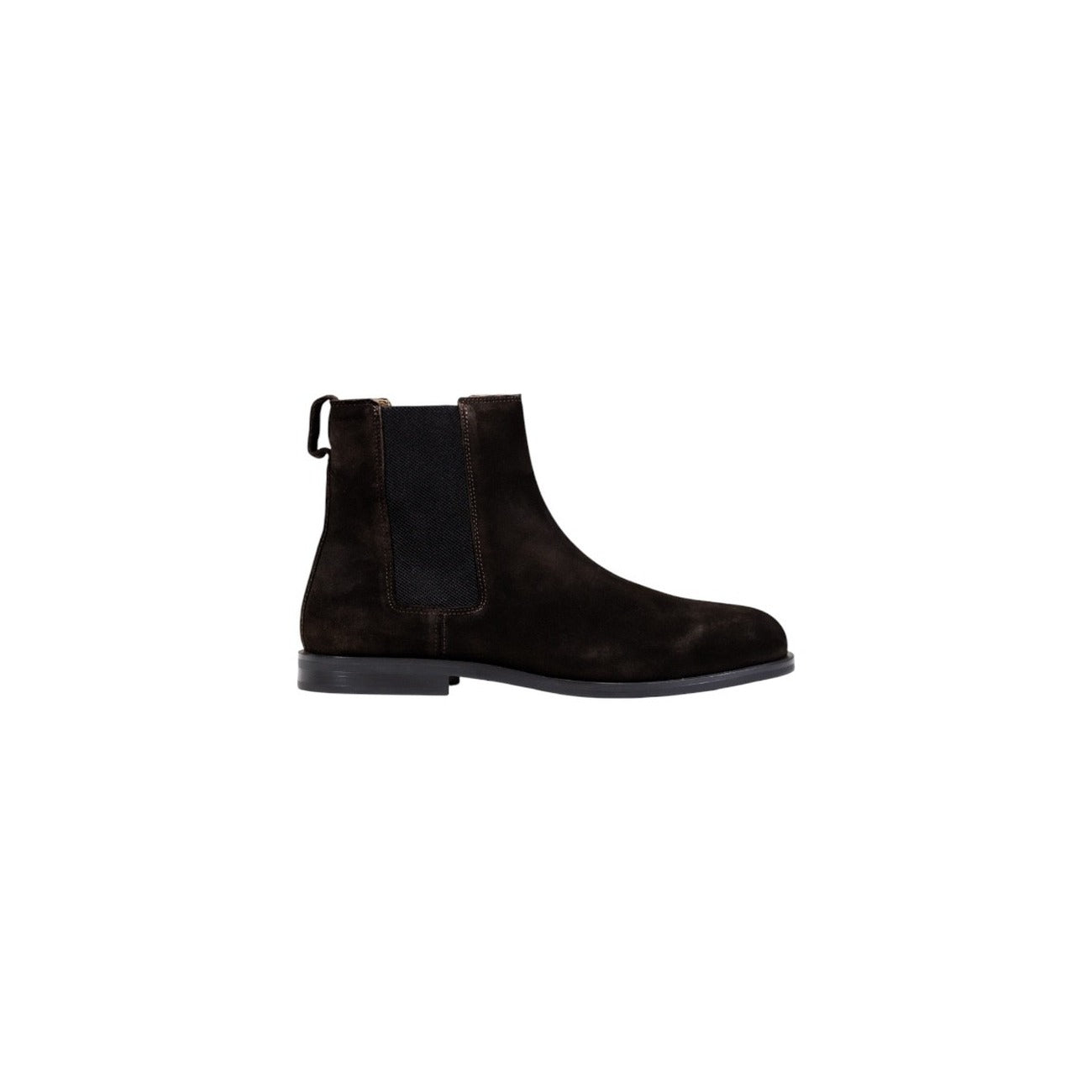 Calvin Klein Herren Stiefel