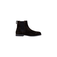Calvin Klein Herren Stiefel