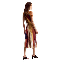 Desigual Kleid Damen