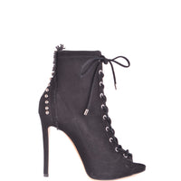 Ninalilou Damme Stiefel