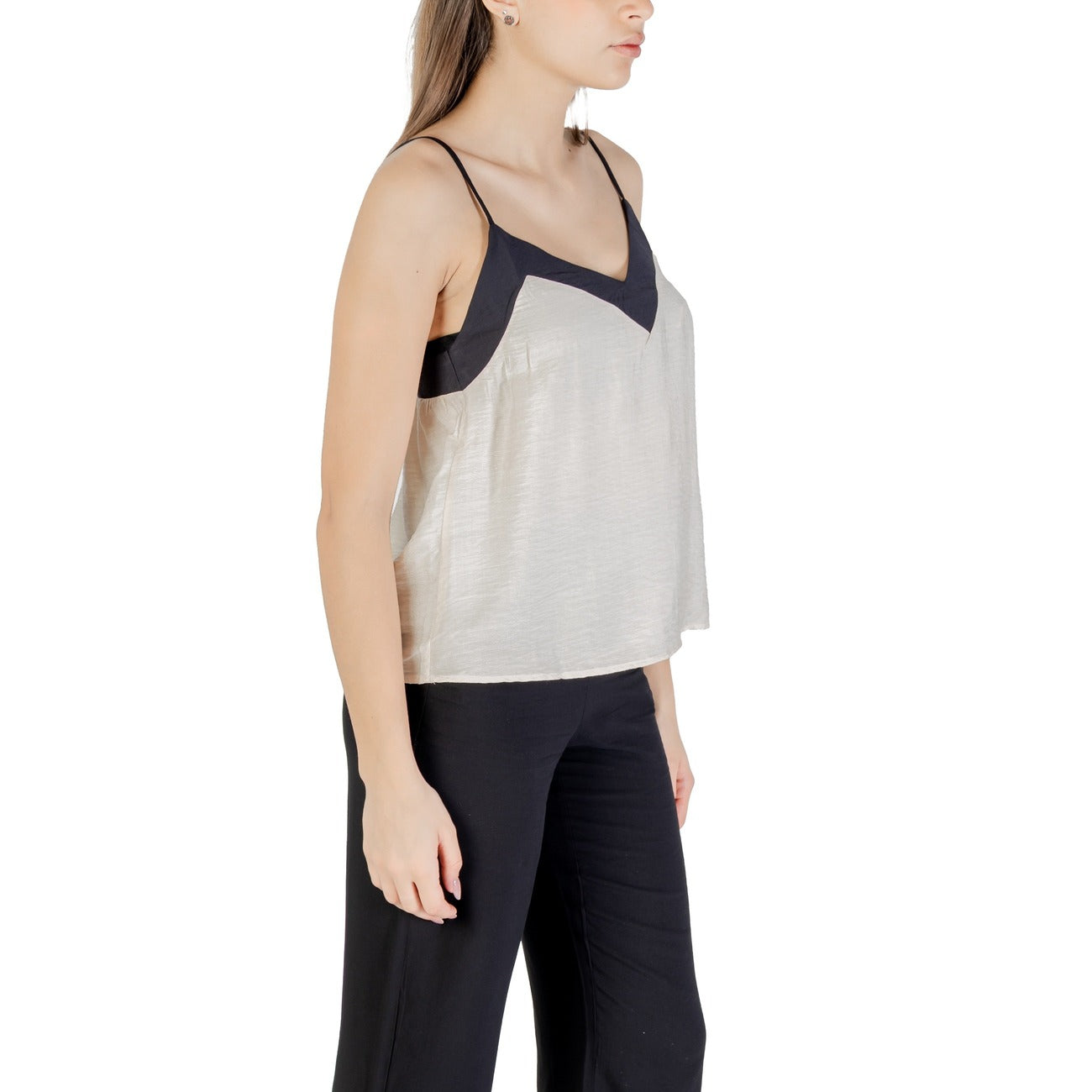 Vero Moda Tank Top Damen