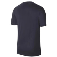 Nike T-Shirt Herren