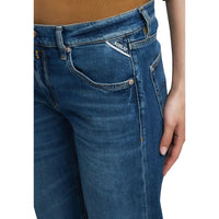 Replay Jeans Damen
