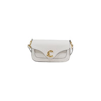 Coccinelle Tasche Damen