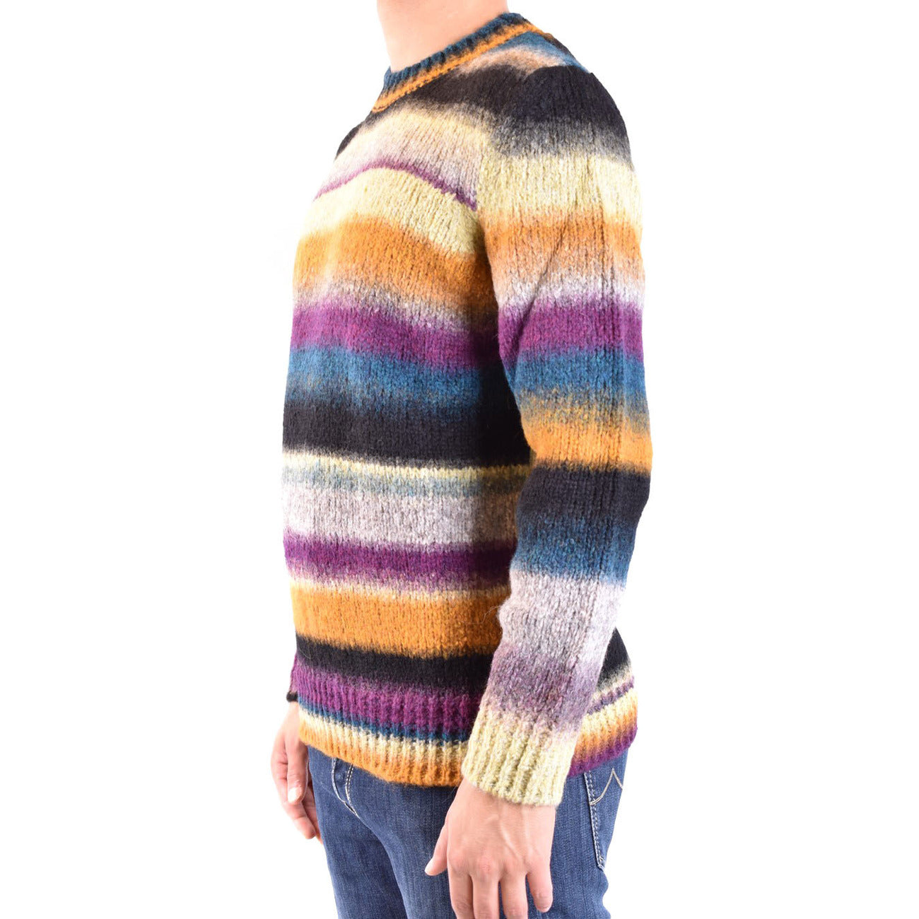 Dondup Pullover Herren