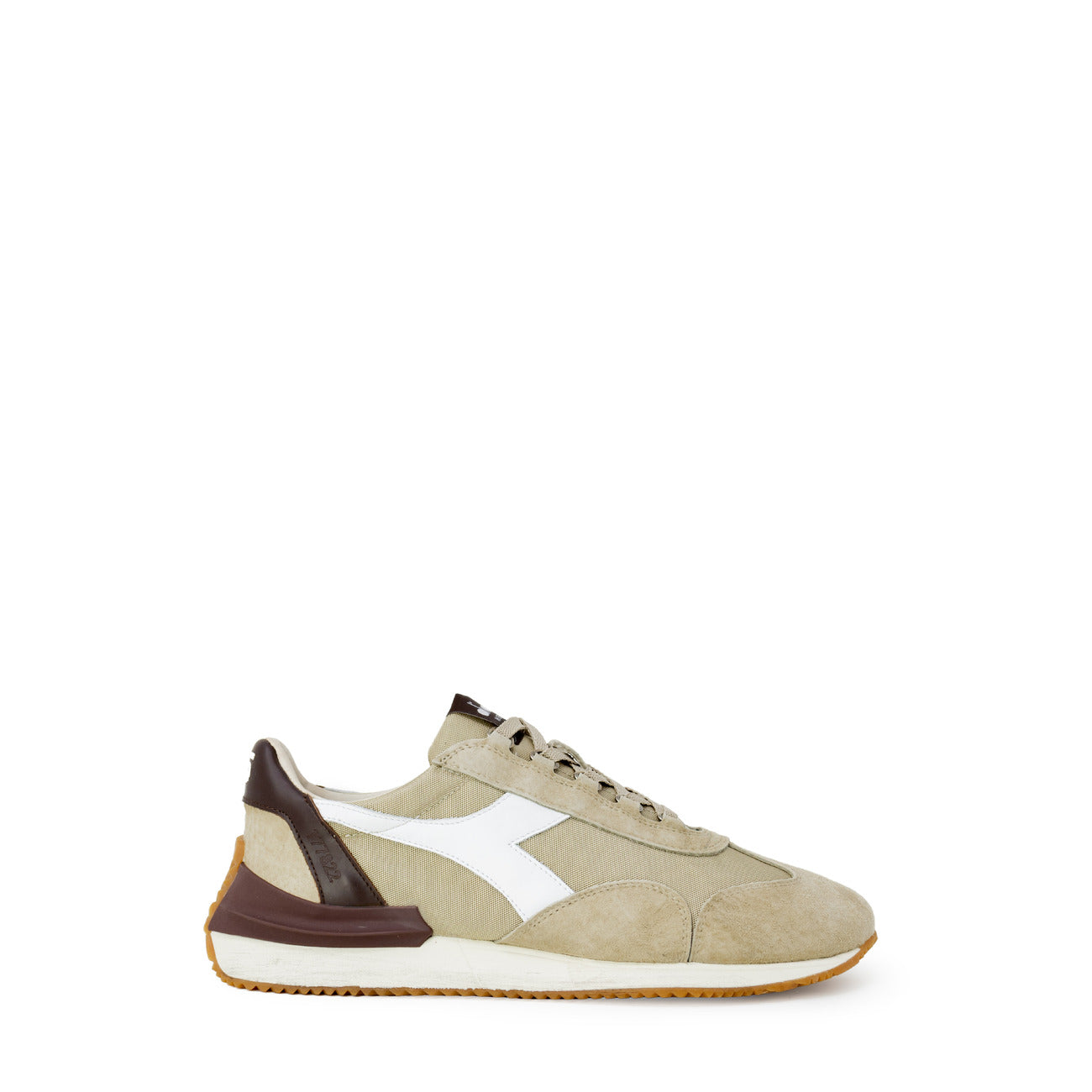Diadora Heritage Herren Sneaker