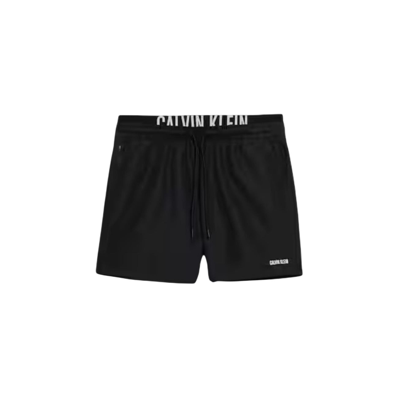 Calvin Klein Jeans Badehose Herren