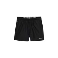 Calvin Klein Jeans Badehose Herren