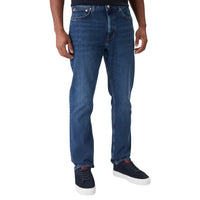 Tommy Hilfiger Jeans Herren