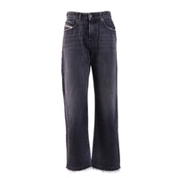 Diesel Jeans Damen