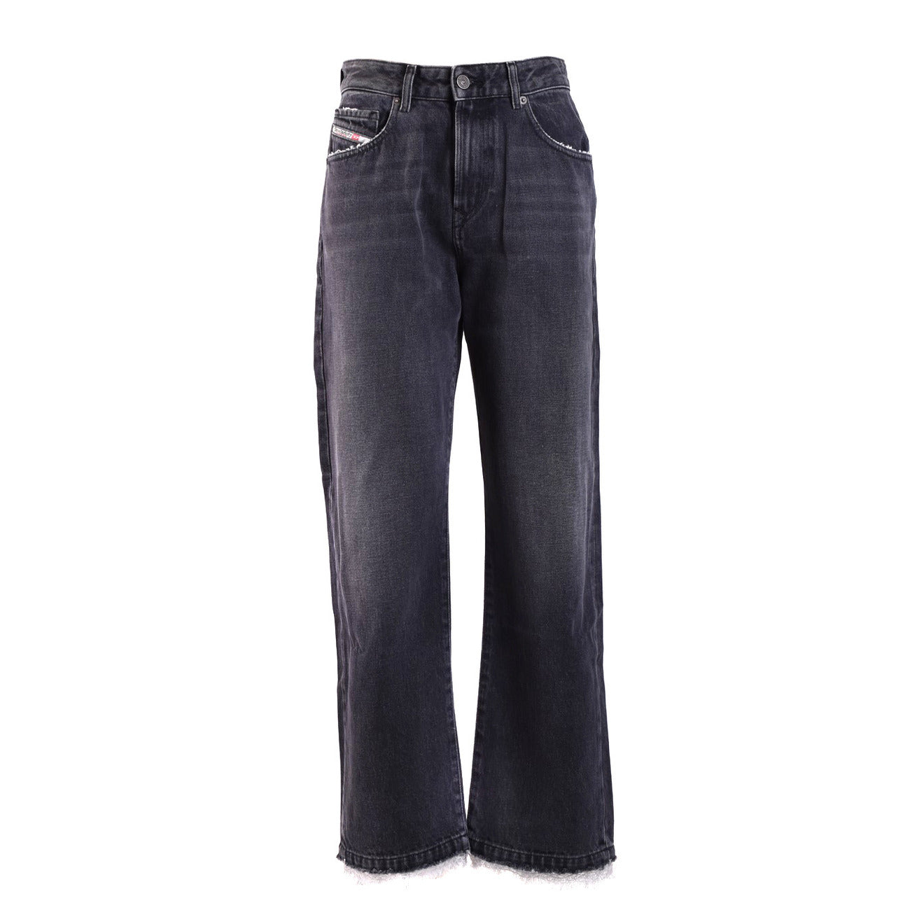 Diesel Jeans Damen