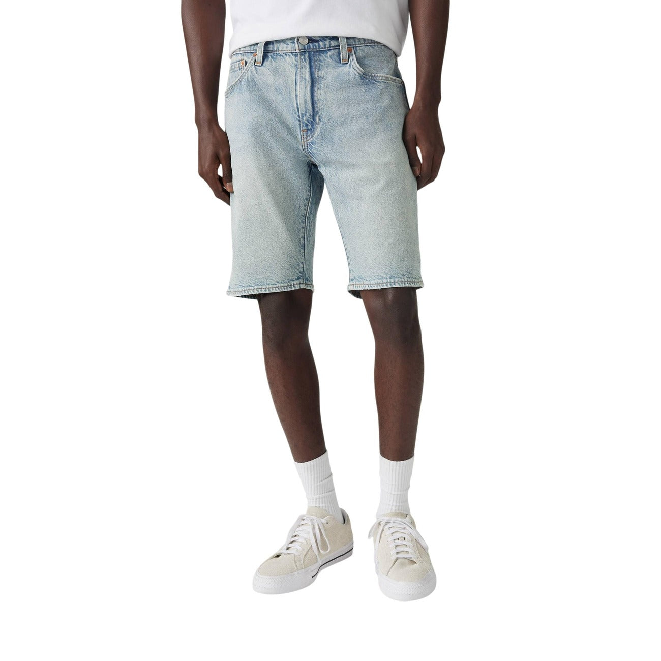 Levis® Bermuda Herren