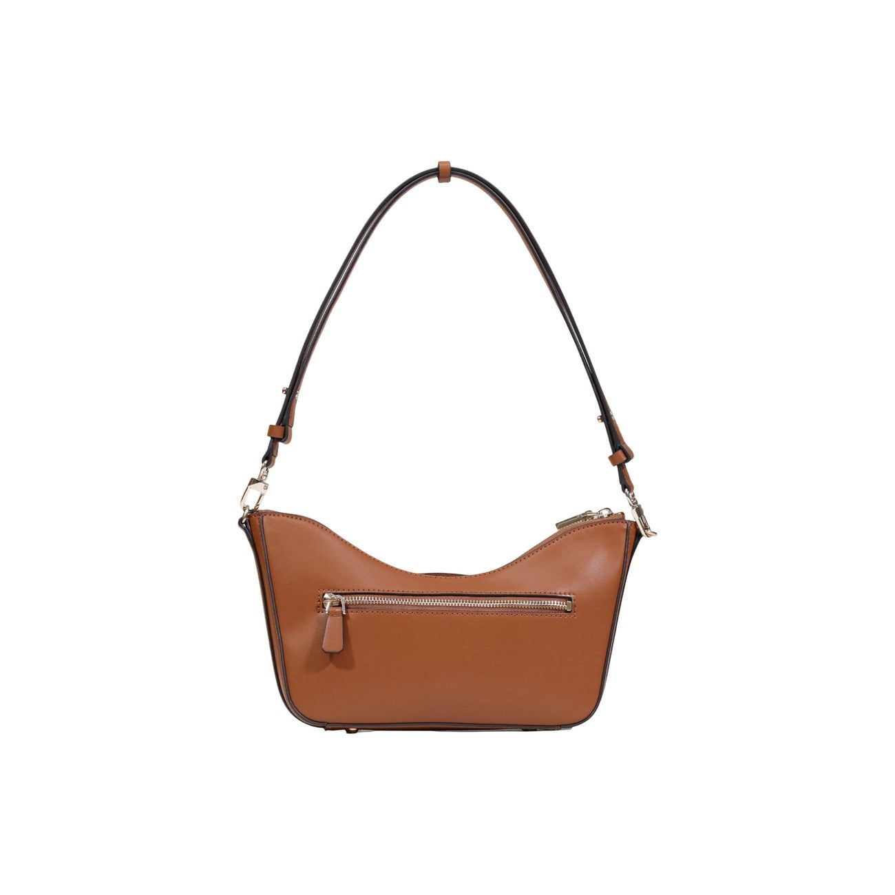 Guess Tasche Damen