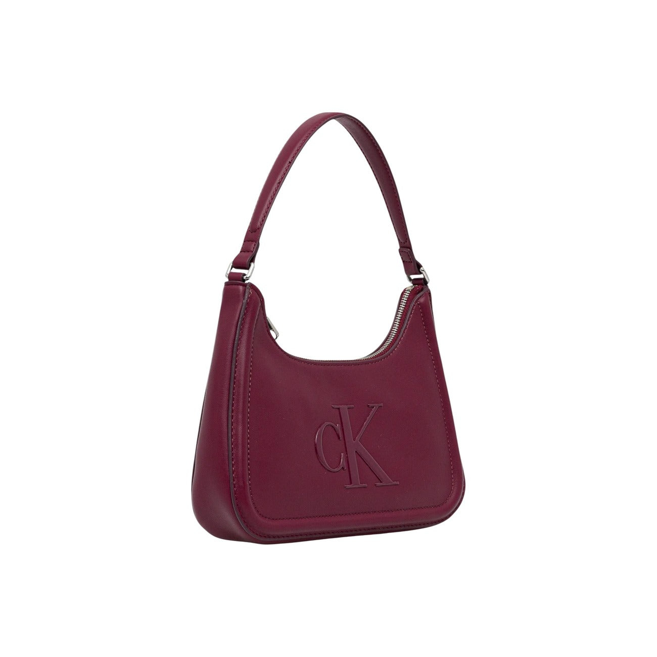 Calvin Klein Tasche Damen