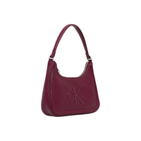 Calvin Klein Tasche Damen