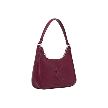 Calvin Klein Tasche Damen