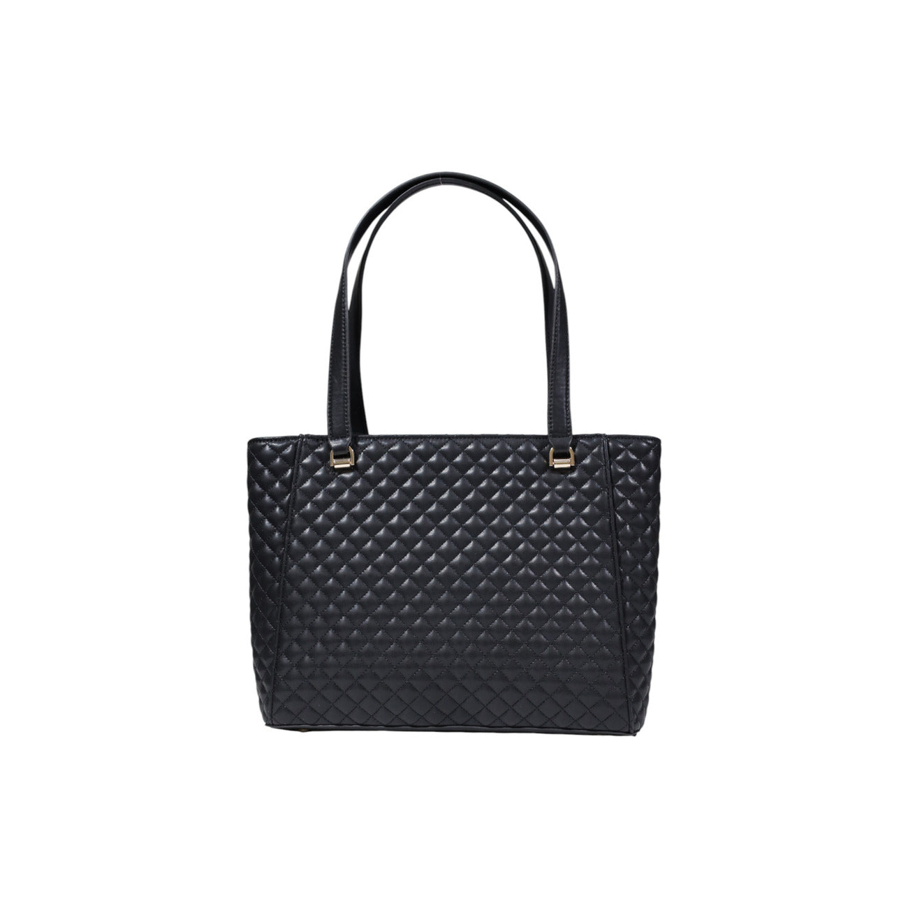 Guess Tasche Damen