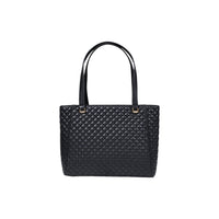 Guess Tasche Damen