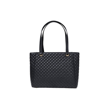 Guess Tasche Damen