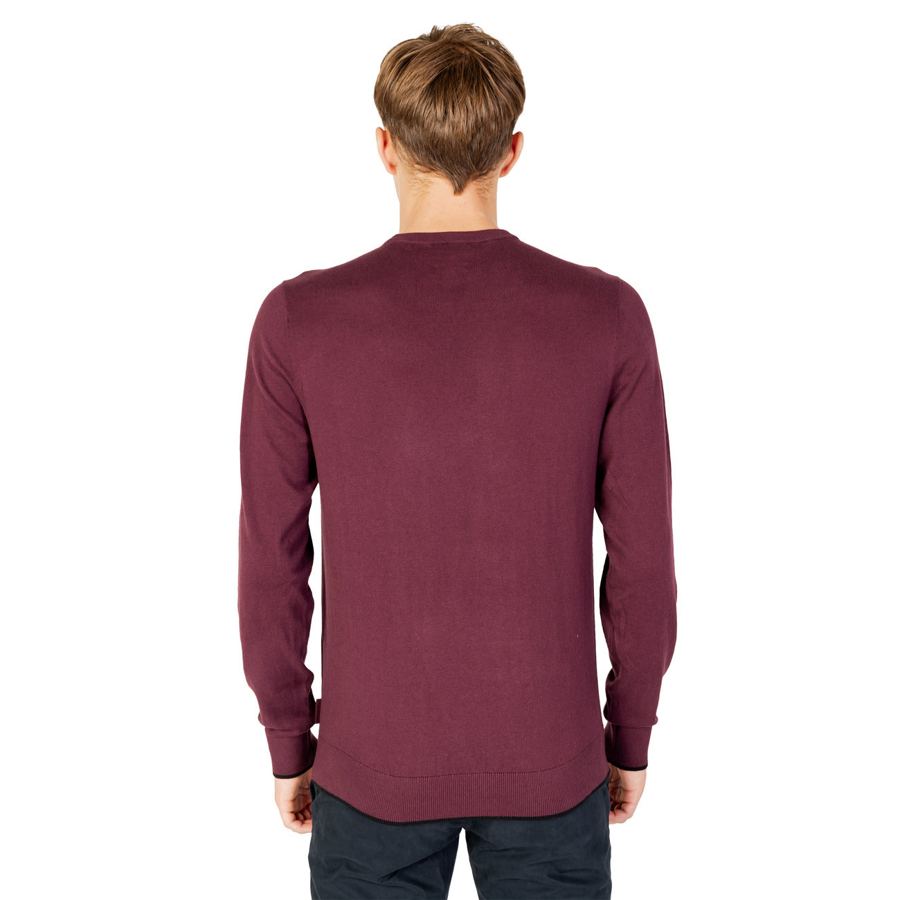 Armani Exchange Pullover Herren