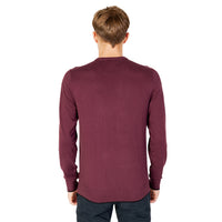 Armani Exchange Pullover Herren