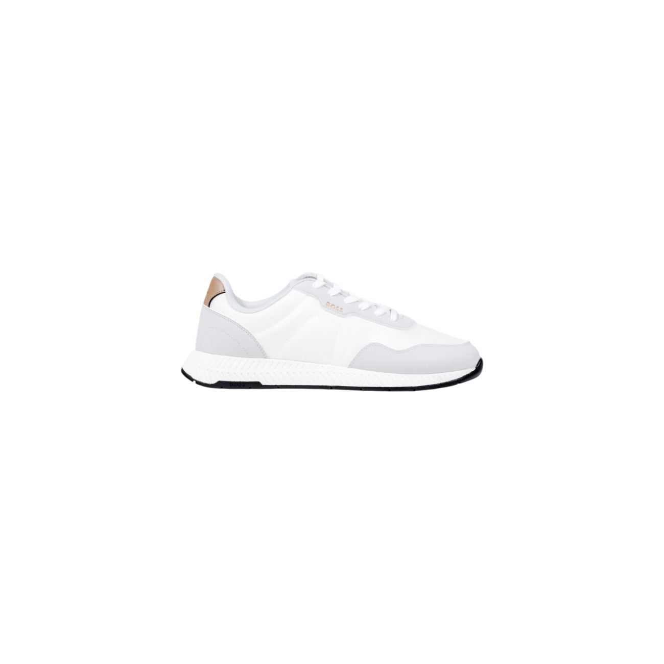 Boss Herren Sneaker