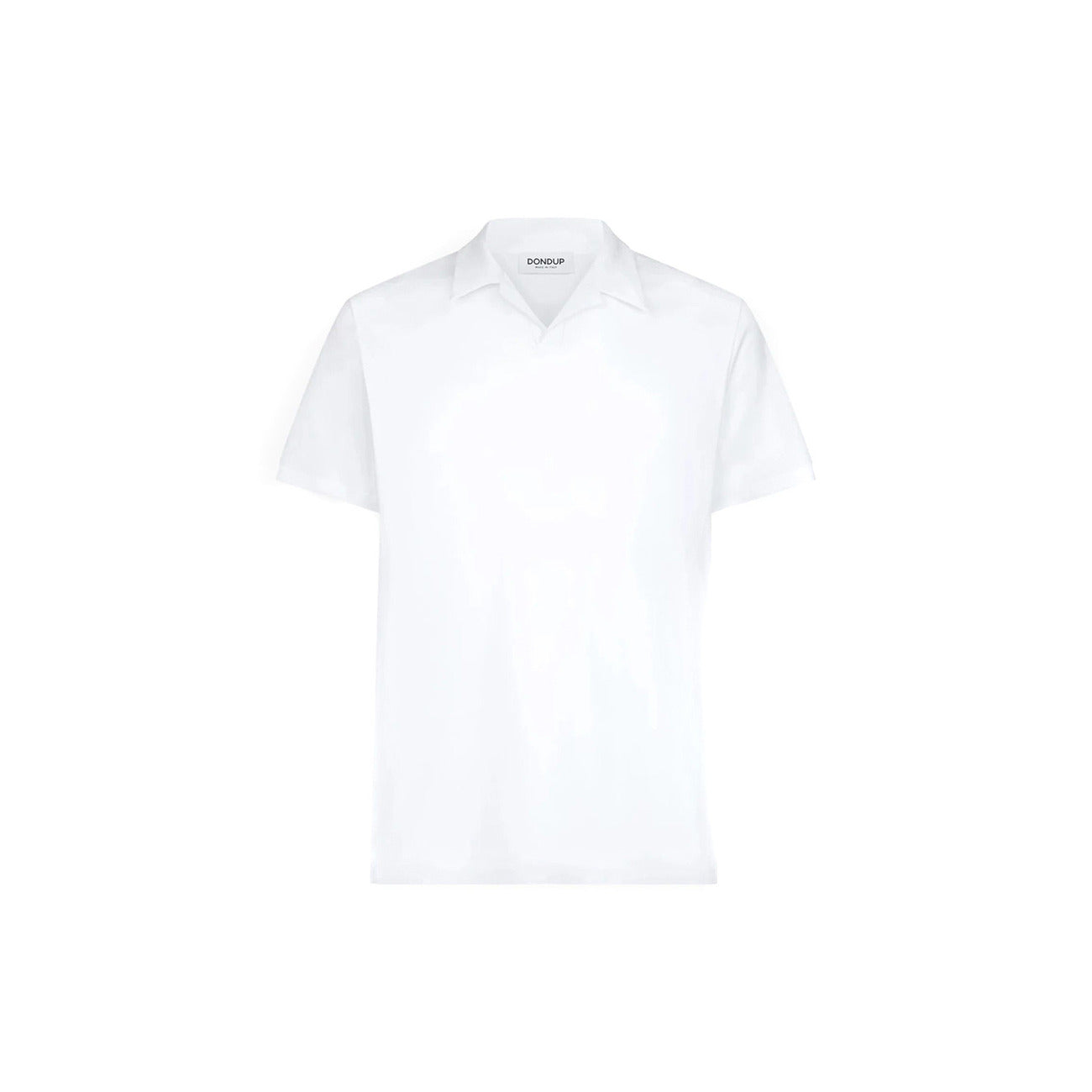 Dondup Polo Herren