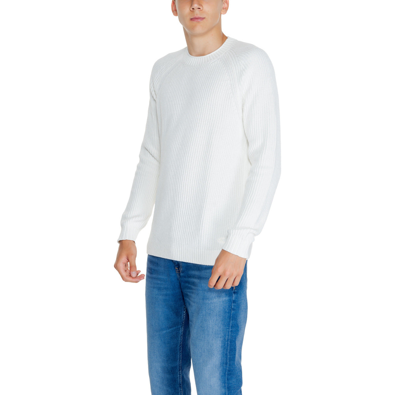 Calvin Klein Jeans Pullover Herren