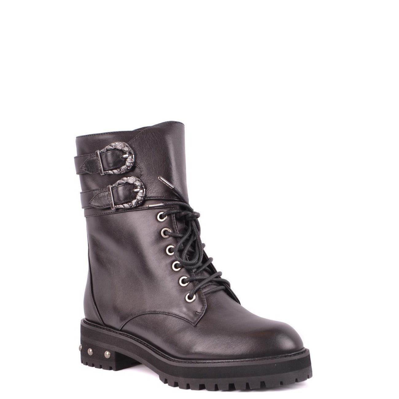 Pinko Damme Stiefel