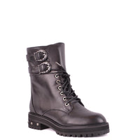 Pinko Damme Stiefel