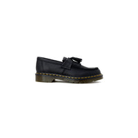 Dr. Martens Damen Halbschuehe