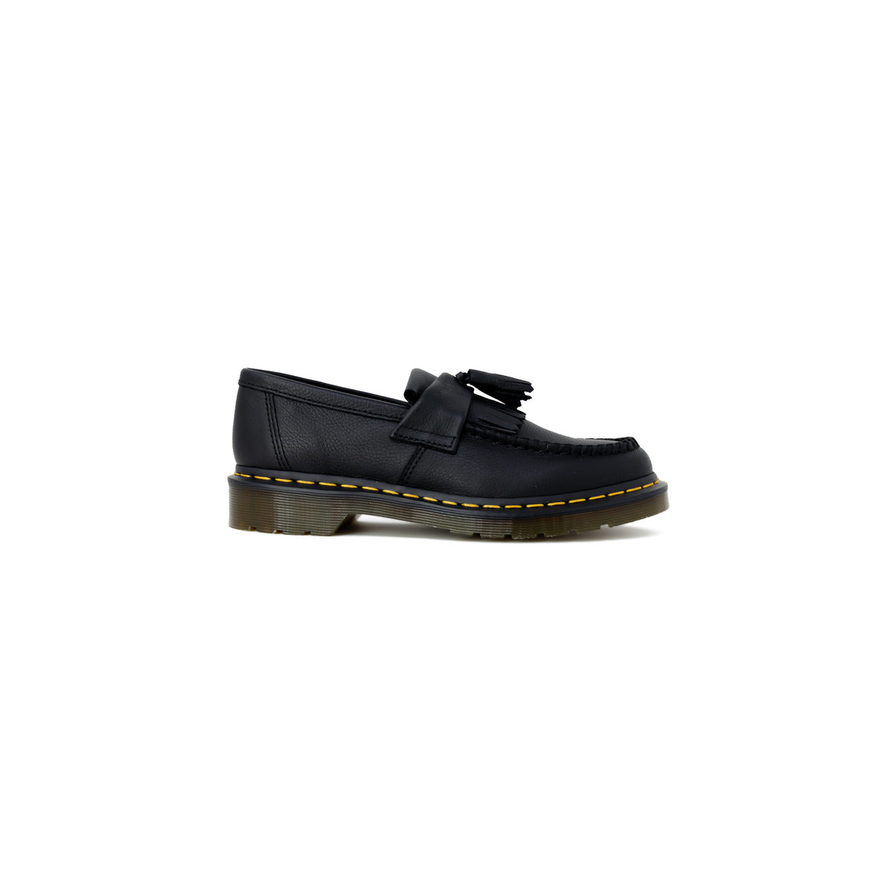 Dr. Martens Damen Halbschuehe