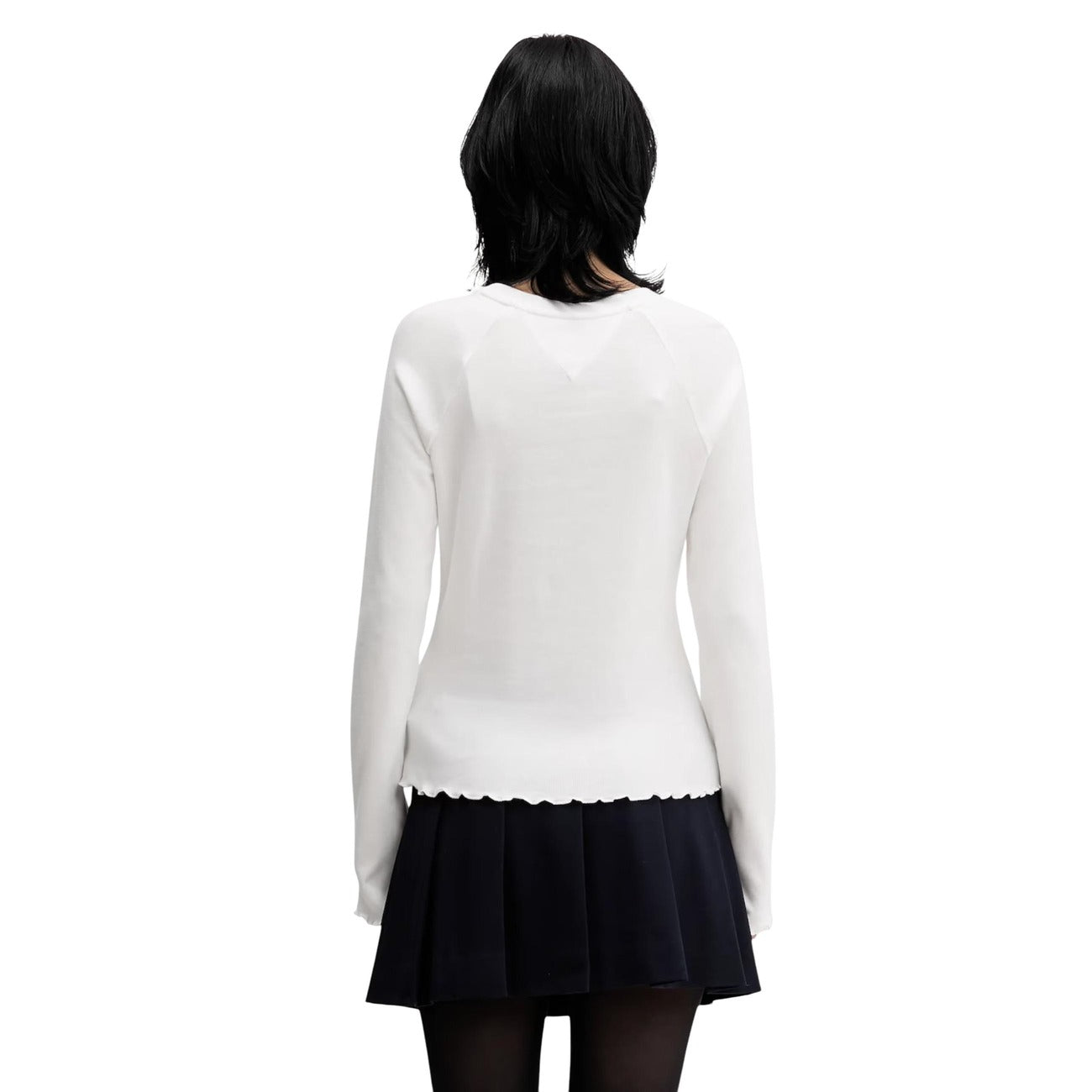 Tommy Hilfiger Jeans Pullover Damen