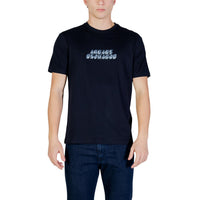 Armani Exchange T-Shirt Herren