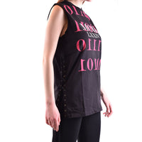 Alexander Mcqueen Tank Top Damen