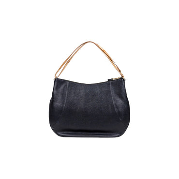 Alviero Martini Prima Classe Tasche Damen