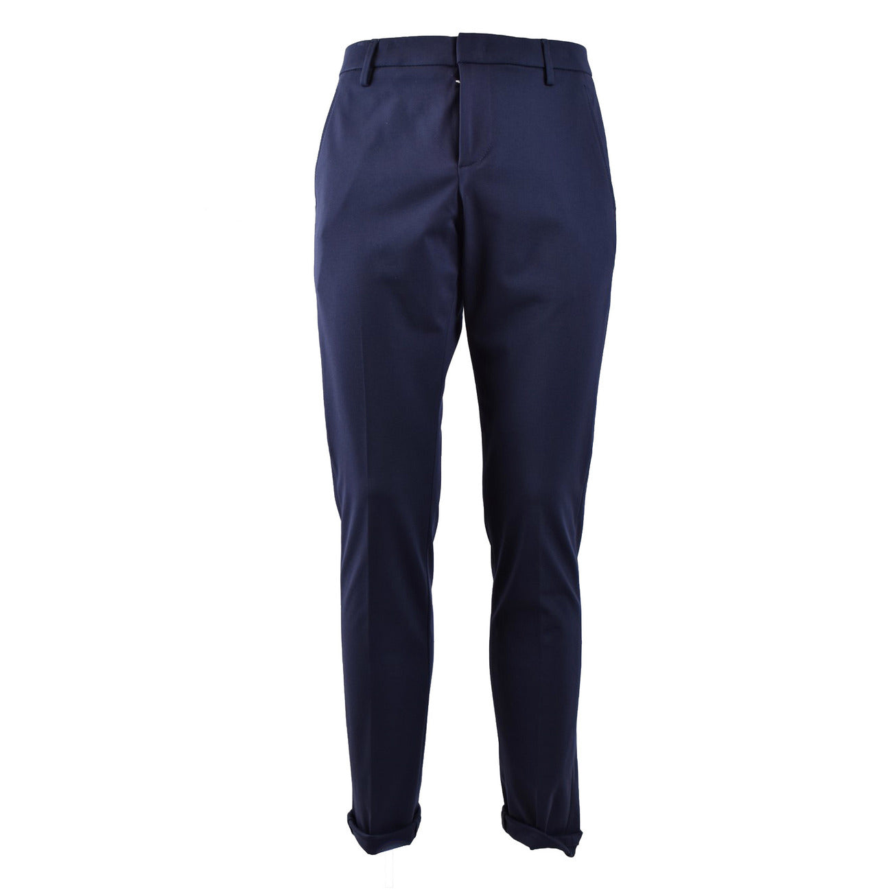 Dondup Hose Herren