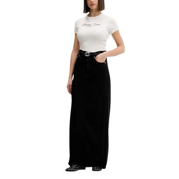 Tommy Hilfiger Jeans T-Shirt Damen
