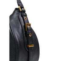 Liu Jo Tasche Damen