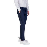 Antony Morato Hose Herren