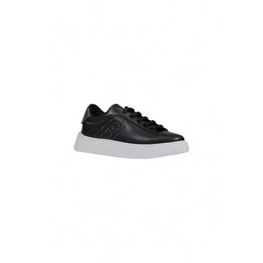Furla Damen Sneakers