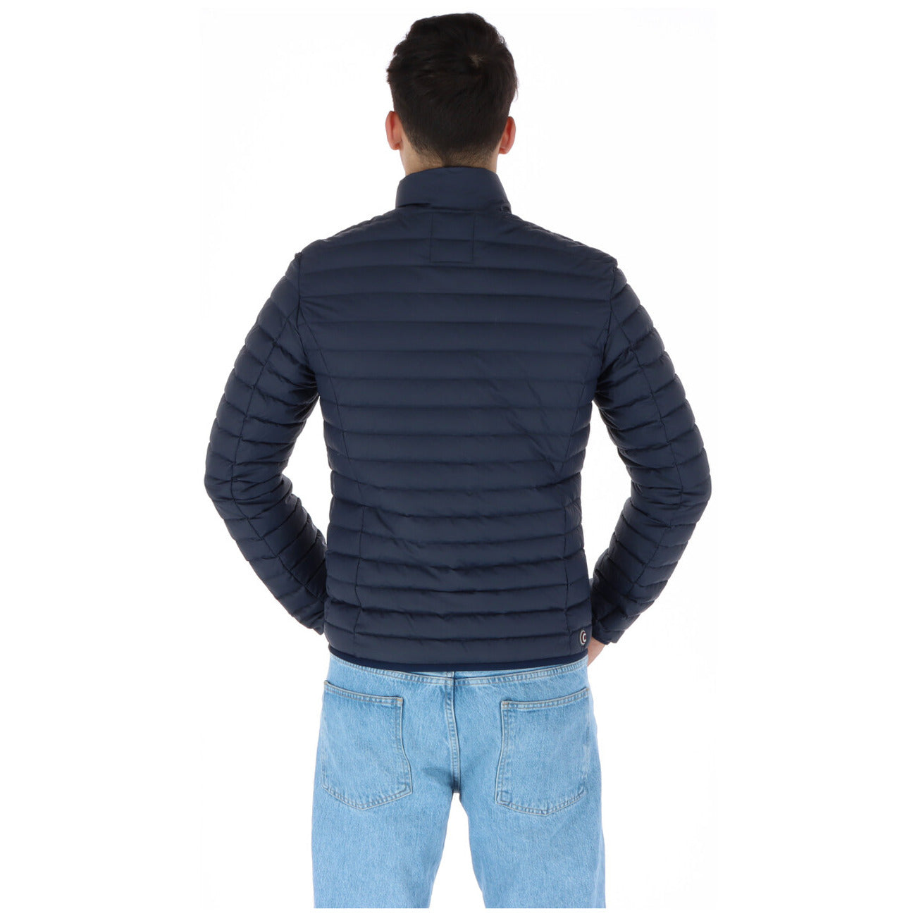 Colmar Jacke Herren