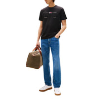 Tommy Hilfiger T-Shirt Herren