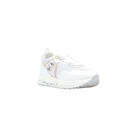 Liu Jo Damen Sneakers
