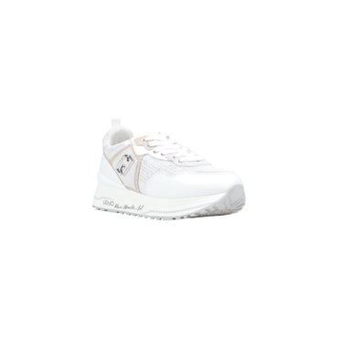 Liu Jo Damen Sneakers