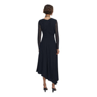 Desigual Kleid Damen