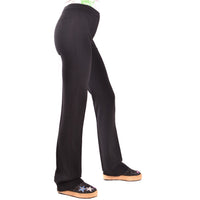 Moschino Hose Damen